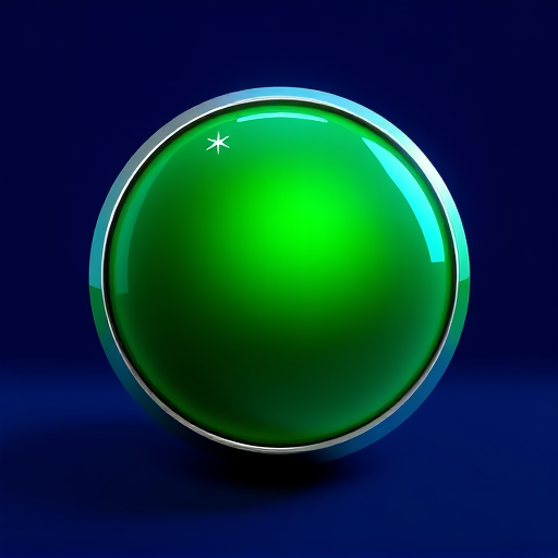 1xbet logo