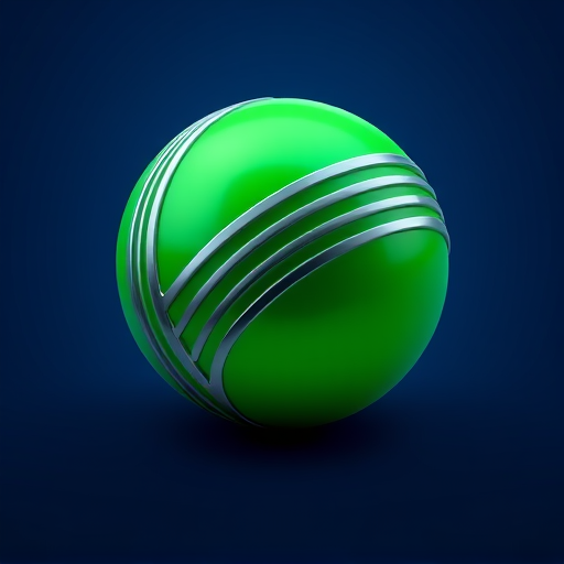 111 Bet logo