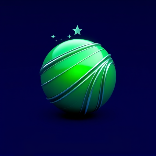1111 Bet logo