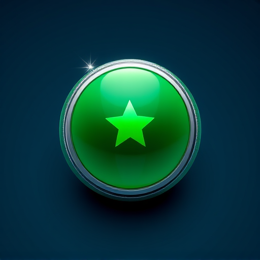 1111bet logo