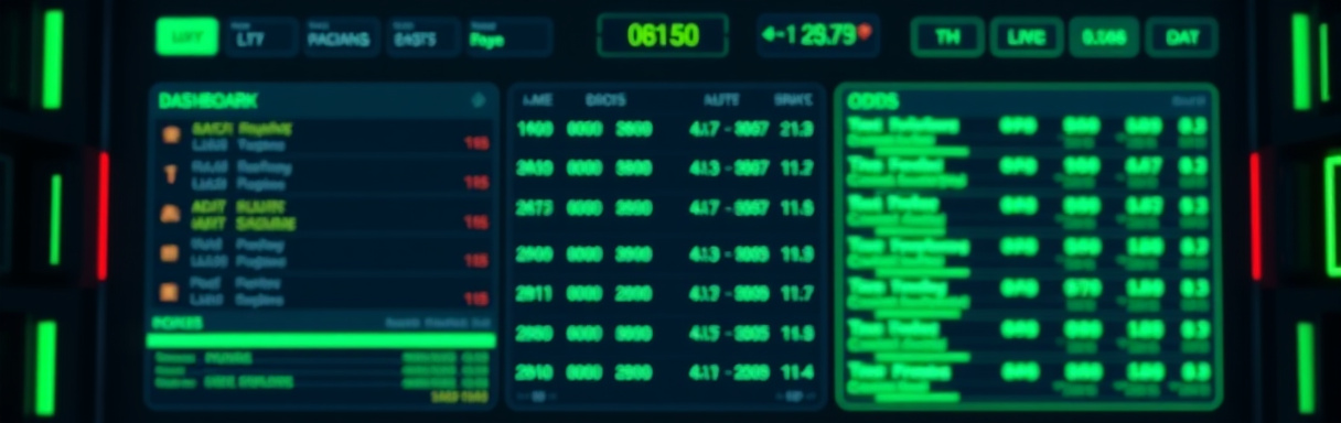 111bd