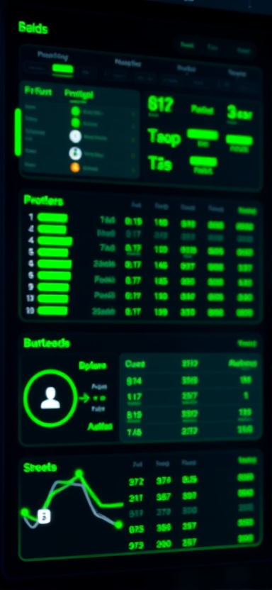 111bet app download