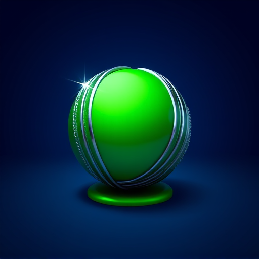 111bet logo