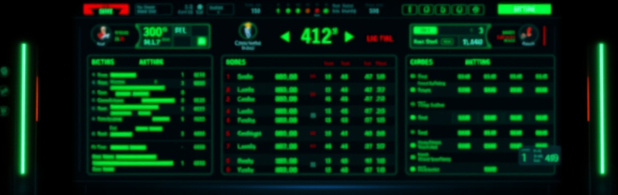 11kk