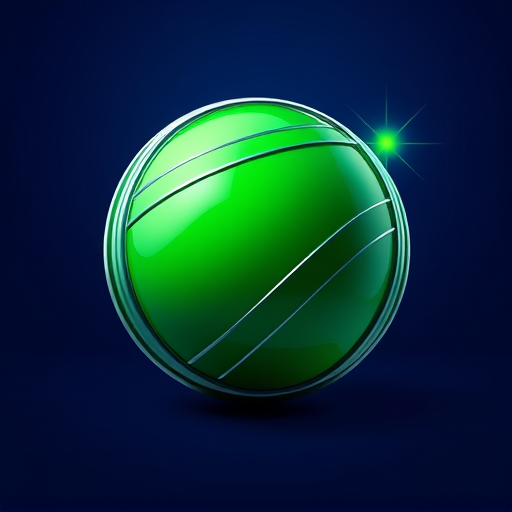11kk logo