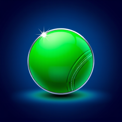 12 baje logo