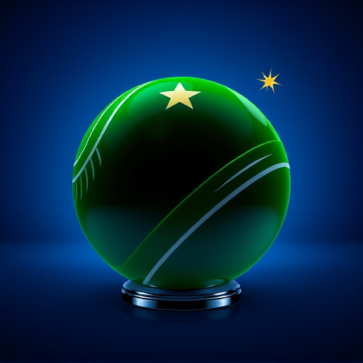 1777 Bet logo