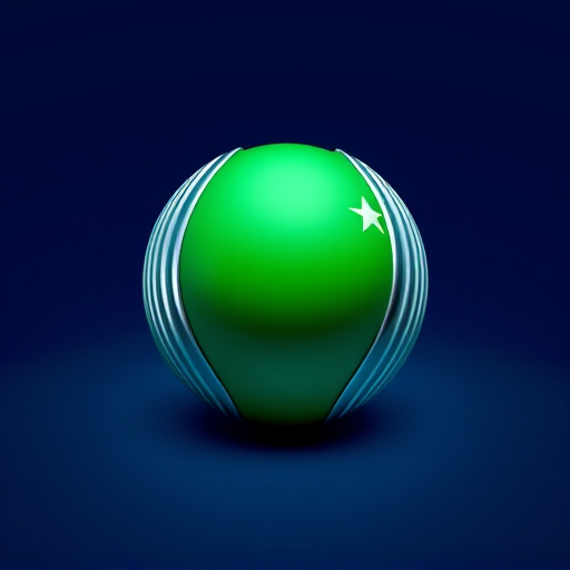 1x Bat logo