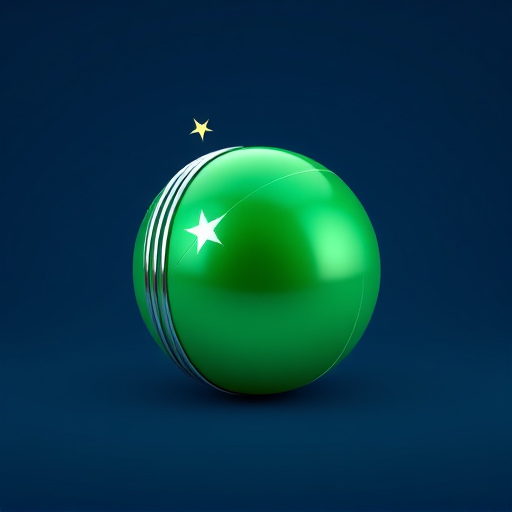 1xbet logo