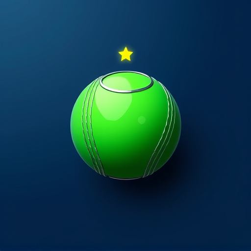1xbet logo
