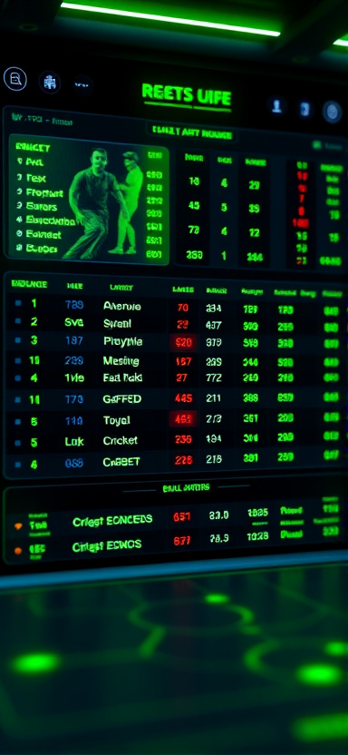 2 bet app