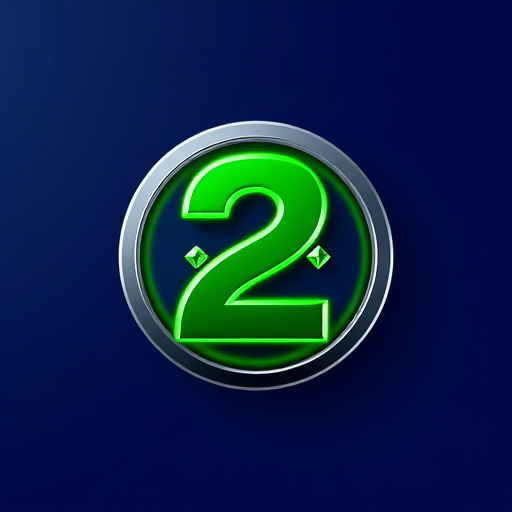 222 Bet logo