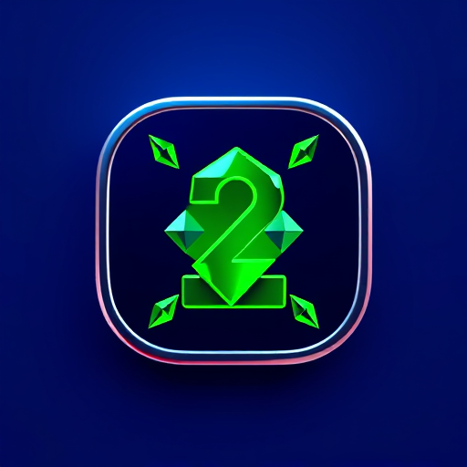 2222 Bet logo