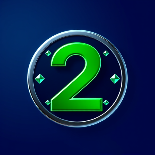 2222bet apps logo