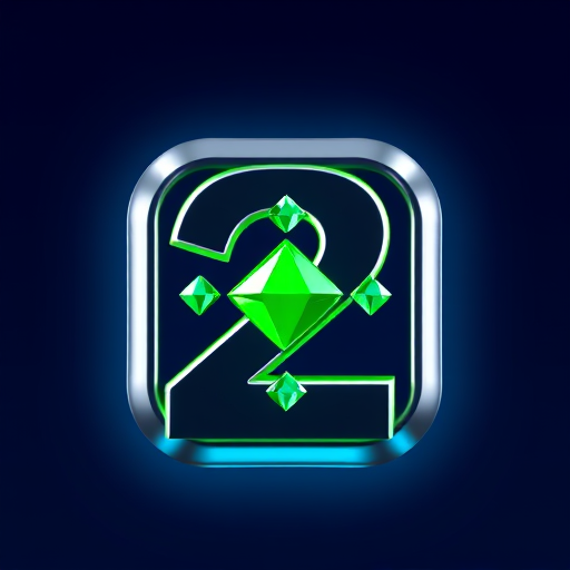 2222bet bn logo
