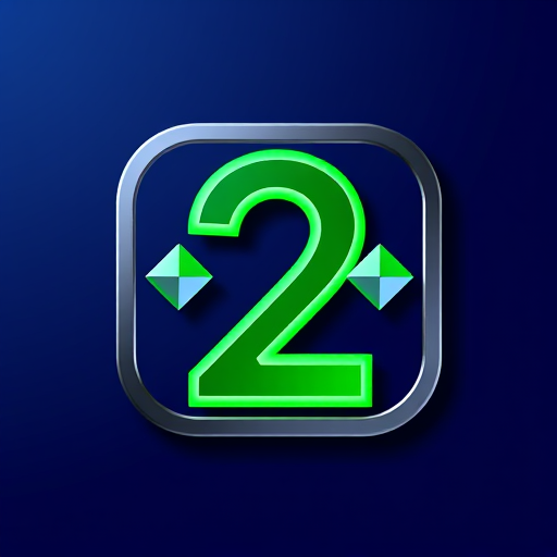 2222bet logo