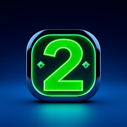 2222bet Win App logo