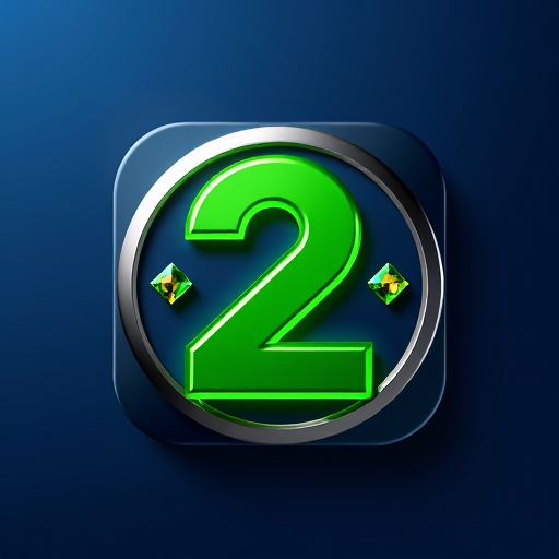 222bet logo