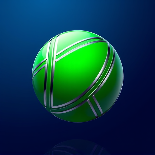 2666 logo