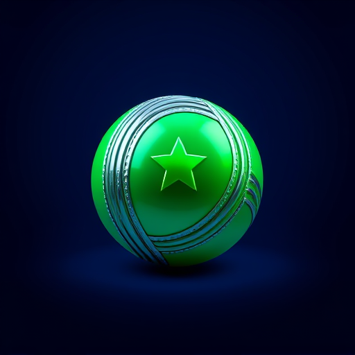 2777 bet logo