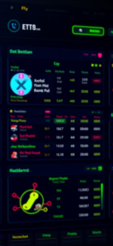 2777 bet login app mobile app
