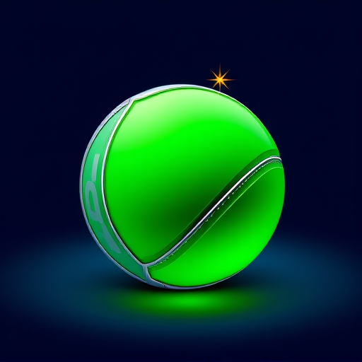 2777 bet login app logo