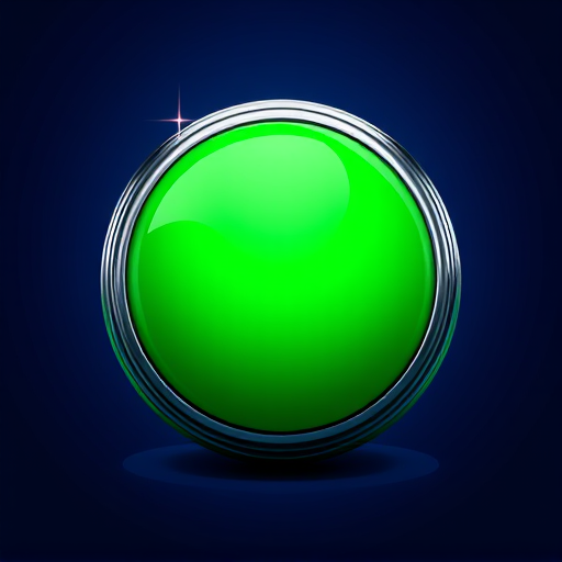 2999 BDT logo