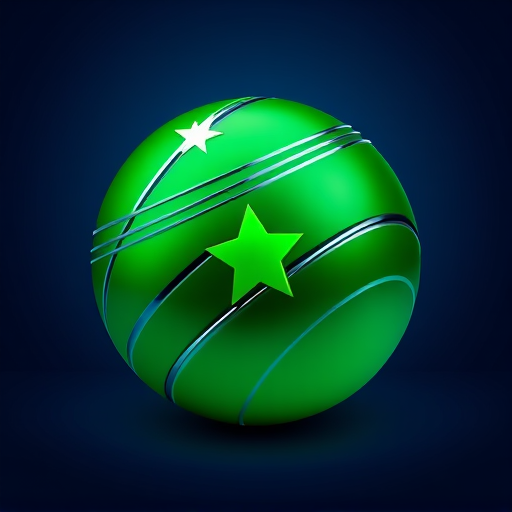 3333 Bet logo