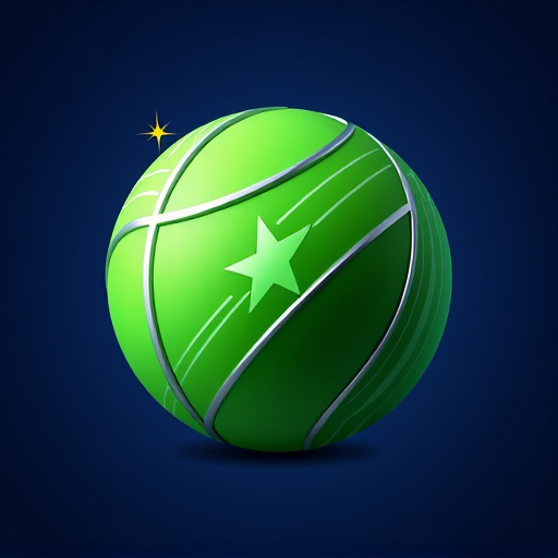 3333 Bet logo