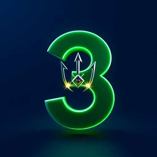 333bet logo
