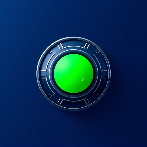333ok logo