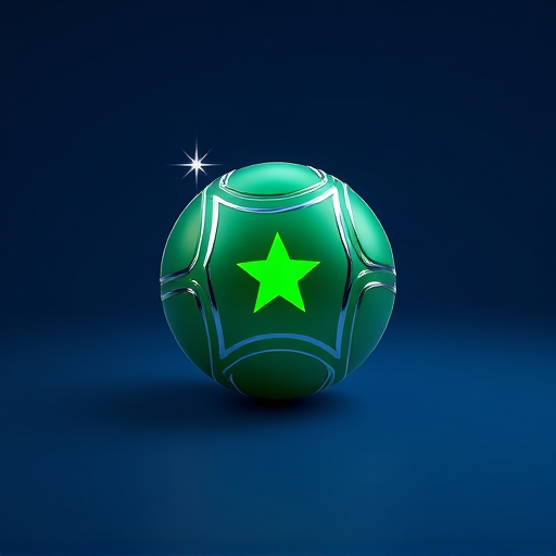 333ok Bit logo