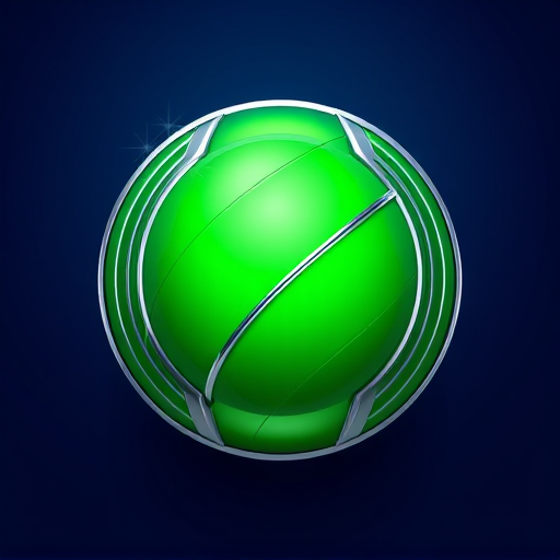 399 BDT logo