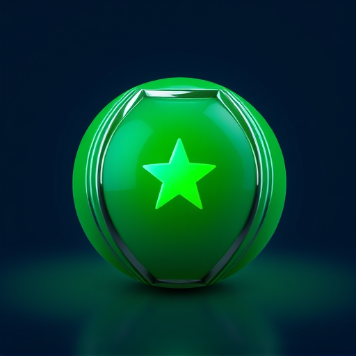 399 bet logo