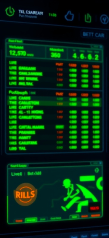 3999 Bet app download