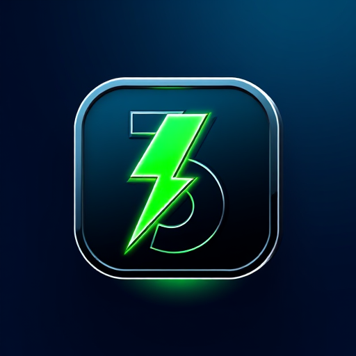 3999 Bet logo
