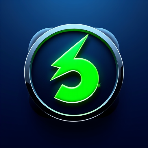 399bet logo