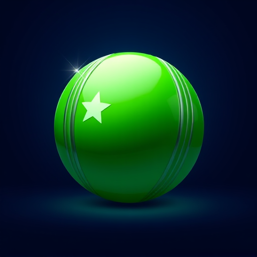 465bet logo