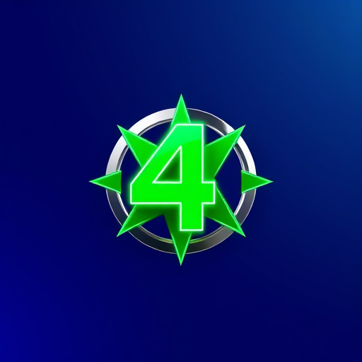 499 Bet logo