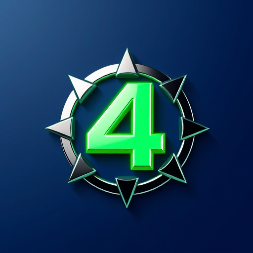 499bet Casino logo