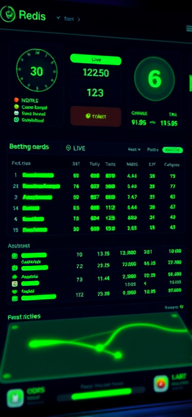 499bet mobile app