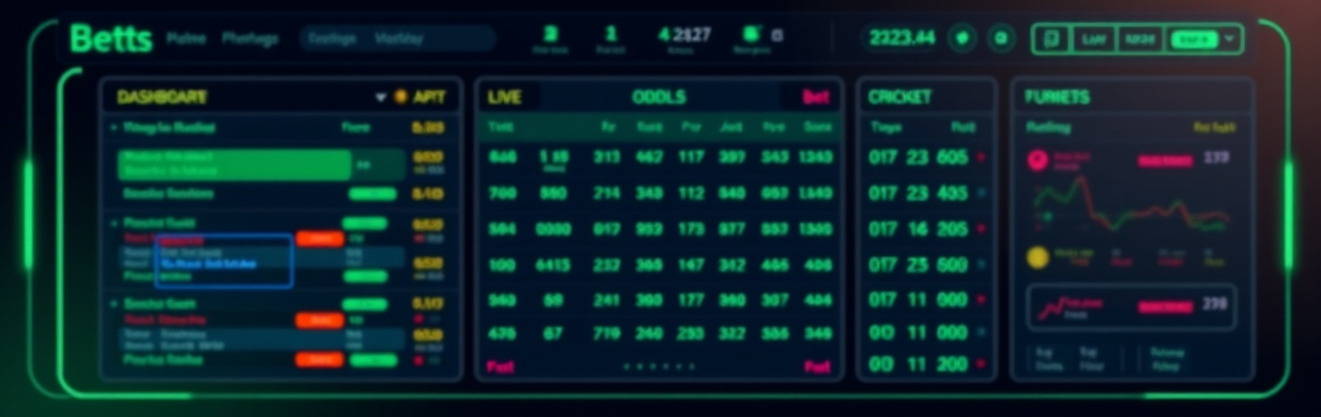 566