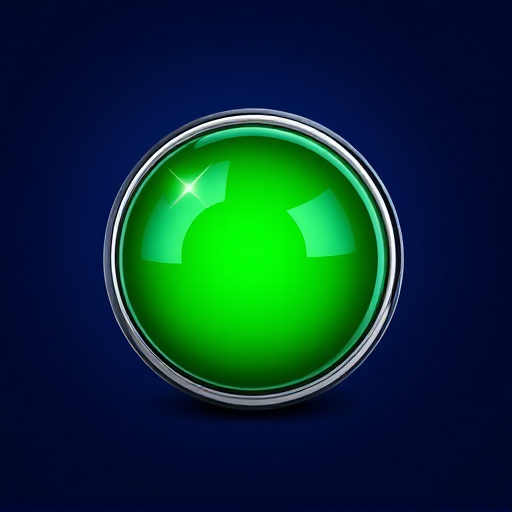 5777 BDT logo
