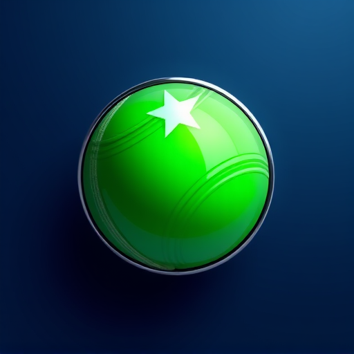 599 logo