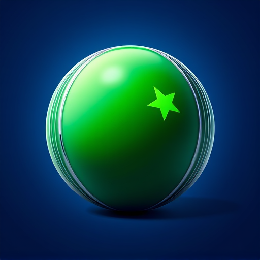 5999 logo