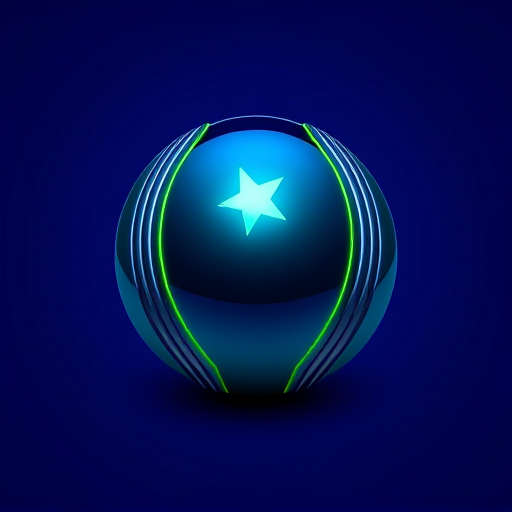 677 logo