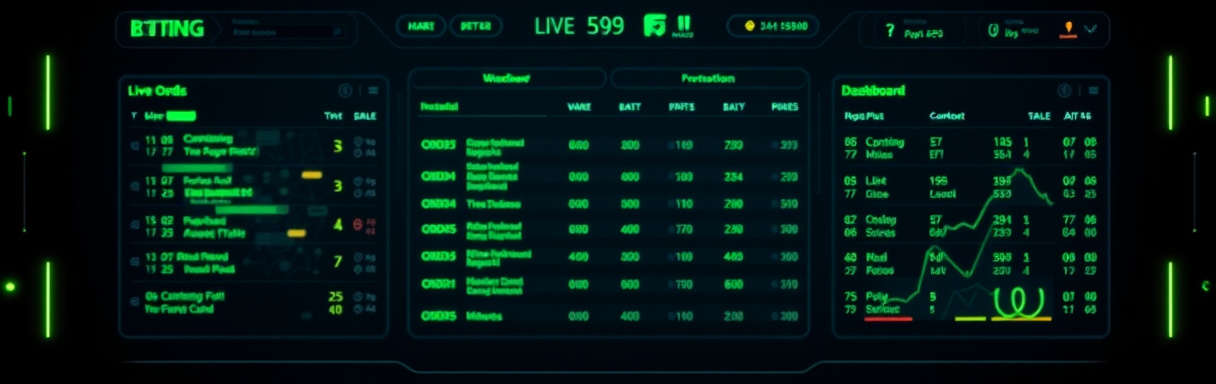 699bet