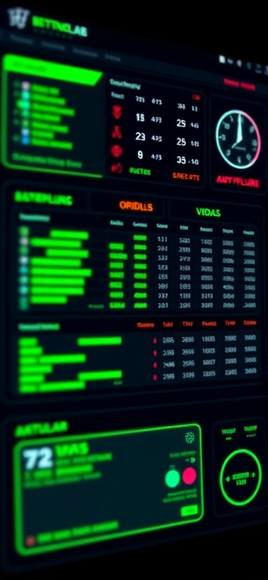 777 Slots app download