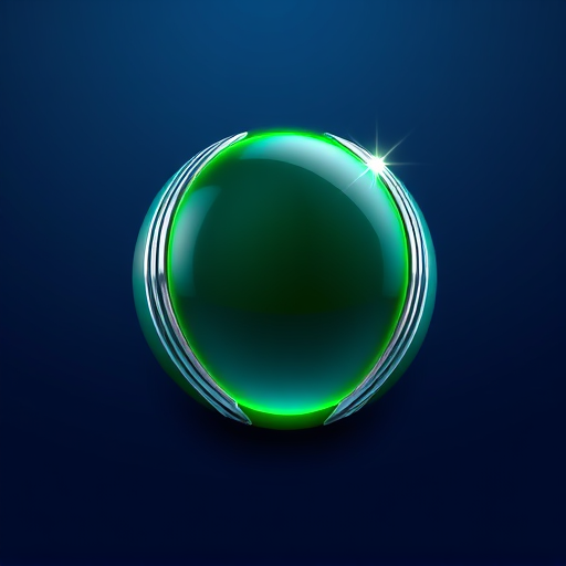 777 Slots logo