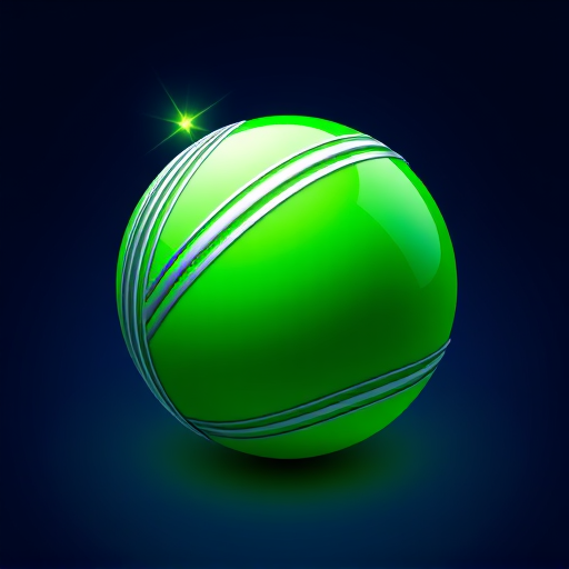 777d logo